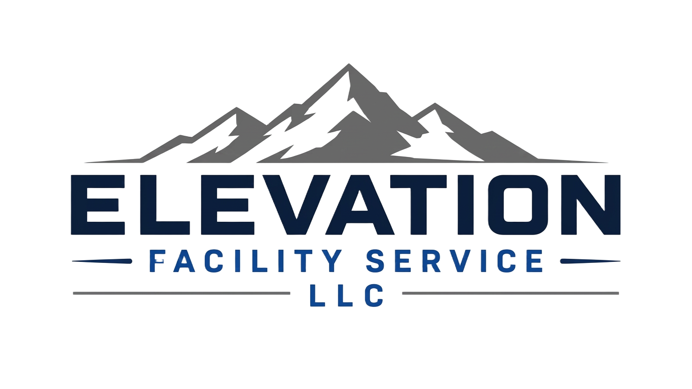 Elevation Facility Services LLC